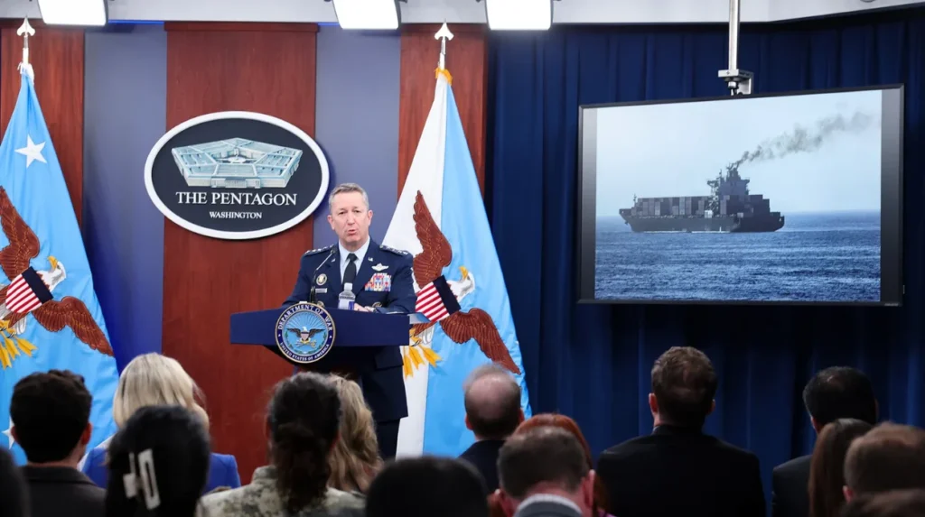 Trump's Iran Ceasefire Extension Diplomatic Win or Strategic Pause