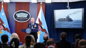 Trump's Iran Ceasefire Extension Diplomatic Win or Strategic Pause