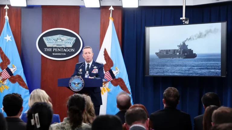 Trump's Iran Ceasefire Extension Diplomatic Win or Strategic Pause