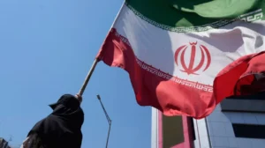 U.S.-Iran Apache Crisis Retaliatory Strikes Expose Fragile 2026 Middle East Ceasefire
