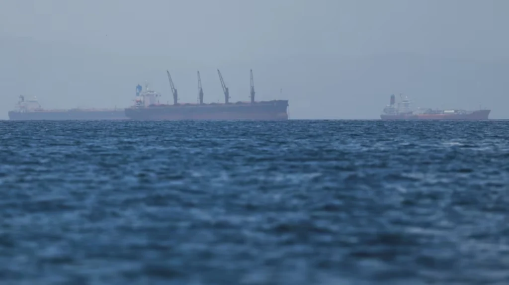 US Venezuela Oil Deal 90bn Barrels, OPEC Exit, Energy Shift