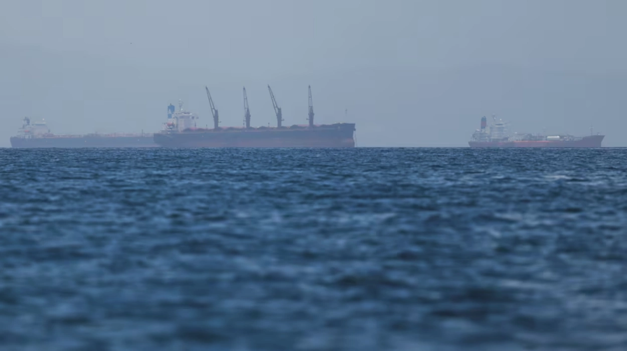 US Venezuela Oil Deal 90bn Barrels, OPEC Exit, Energy Shift