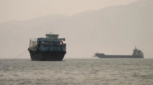 US and Iran Agree to Stand Down, Talks Resume