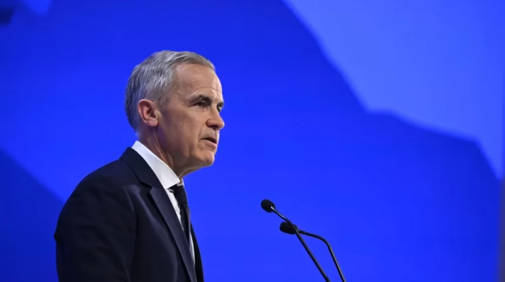 Why Canada now treats Trump’s rhetoric as real security risk