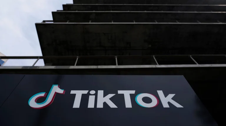 Why did TikTok’s first week under American ownership go so wrong