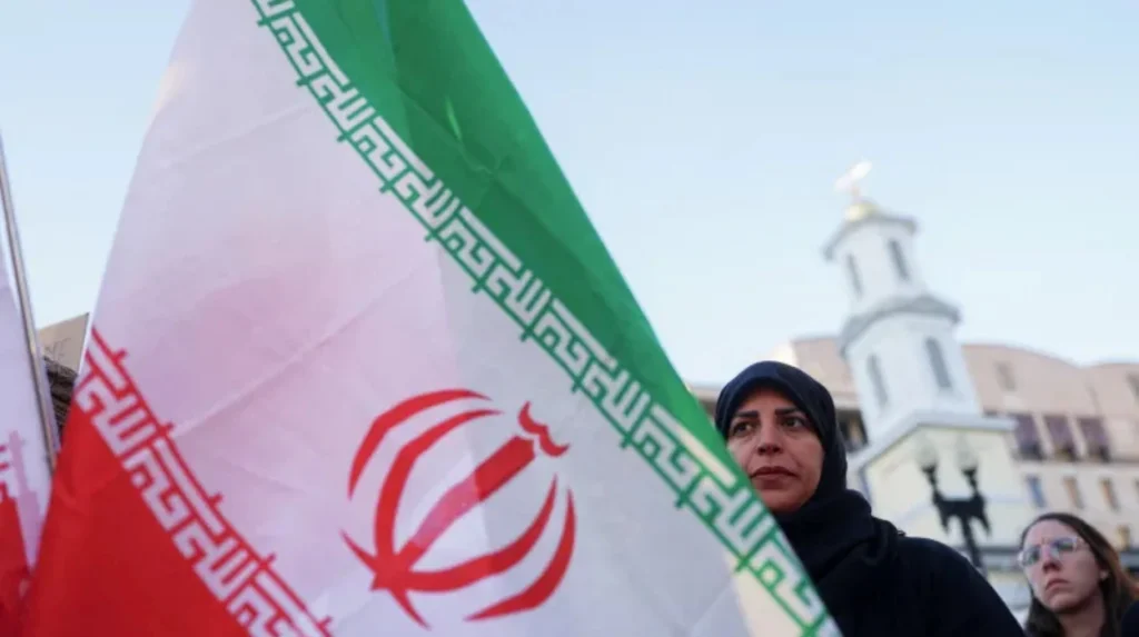 Why the United States and Israel Not Agree on Iran’s Future?